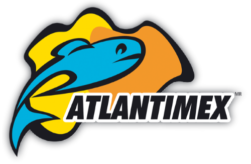 logo atlantimex