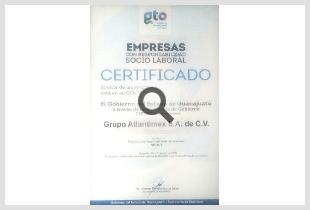 certificadosAtalntimex1