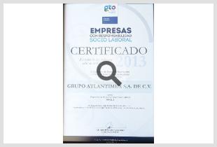 certificadosAtalntimex2